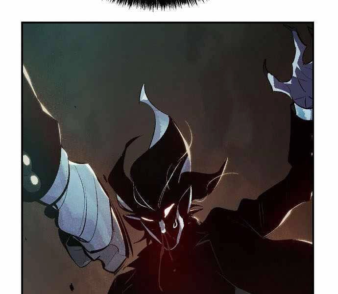 Độc Cô Tử Linh Sư Chapter 35 - 60