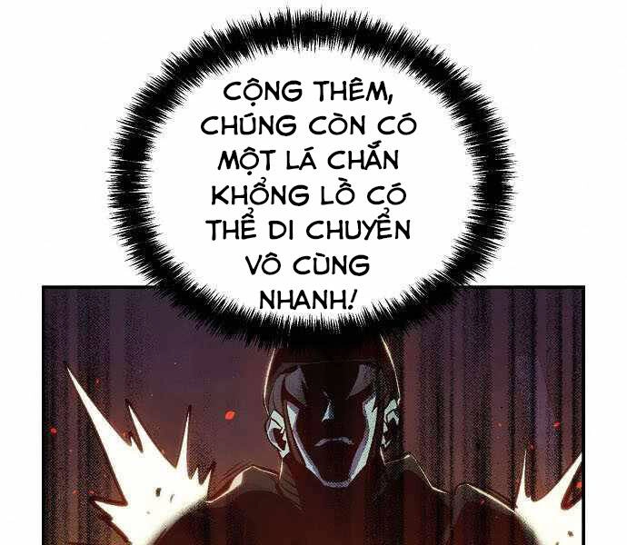 Độc Cô Tử Linh Sư Chapter 35 - 63