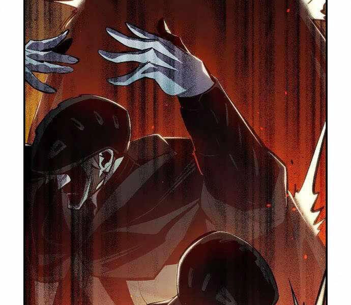 Độc Cô Tử Linh Sư Chapter 35 - 64