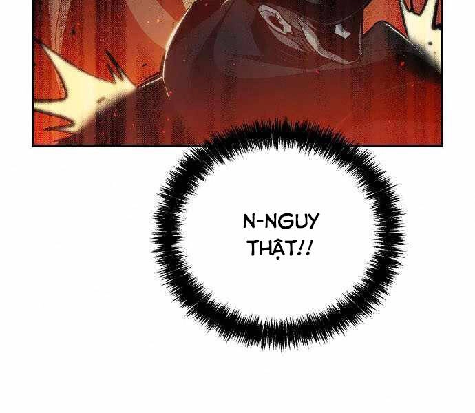 Độc Cô Tử Linh Sư Chapter 35 - 65