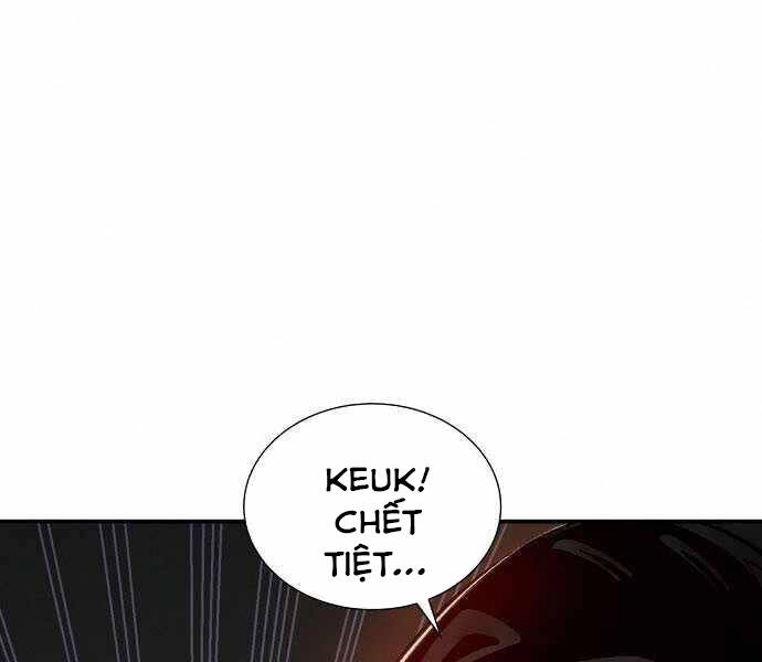 Độc Cô Tử Linh Sư Chapter 35 - 66