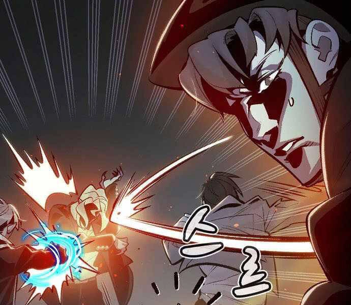 Độc Cô Tử Linh Sư Chapter 35 - 67