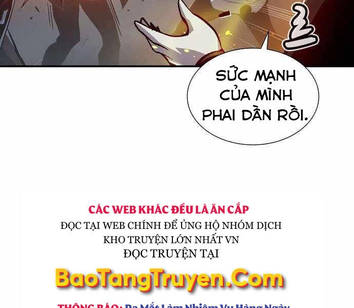 Độc Cô Tử Linh Sư Chapter 35 - 68