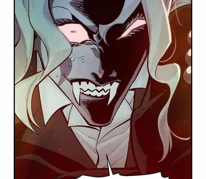 Độc Cô Tử Linh Sư Chapter 35 - 70