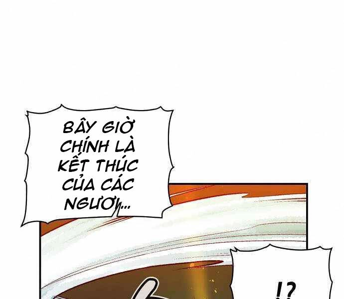 Độc Cô Tử Linh Sư Chapter 35 - 72