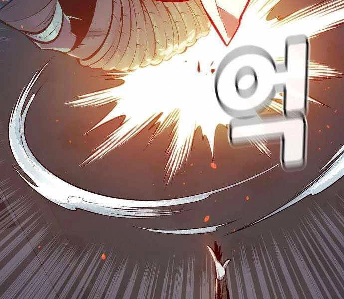 Độc Cô Tử Linh Sư Chapter 35 - 76