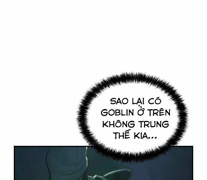 Độc Cô Tử Linh Sư Chapter 35 - 78