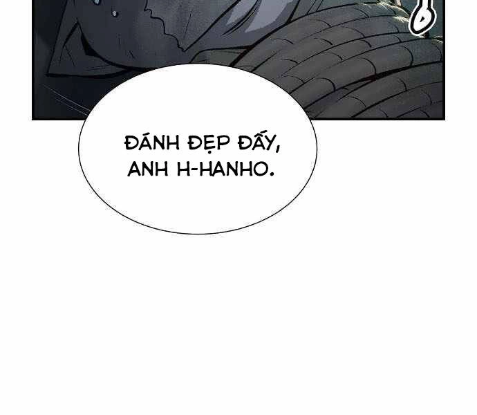 Độc Cô Tử Linh Sư Chapter 35 - 80