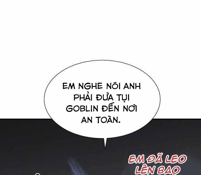 Độc Cô Tử Linh Sư Chapter 35 - 81