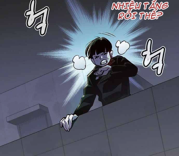 Độc Cô Tử Linh Sư Chapter 35 - 82