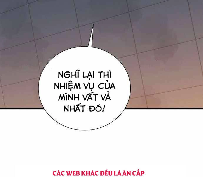 Độc Cô Tử Linh Sư Chapter 35 - 83