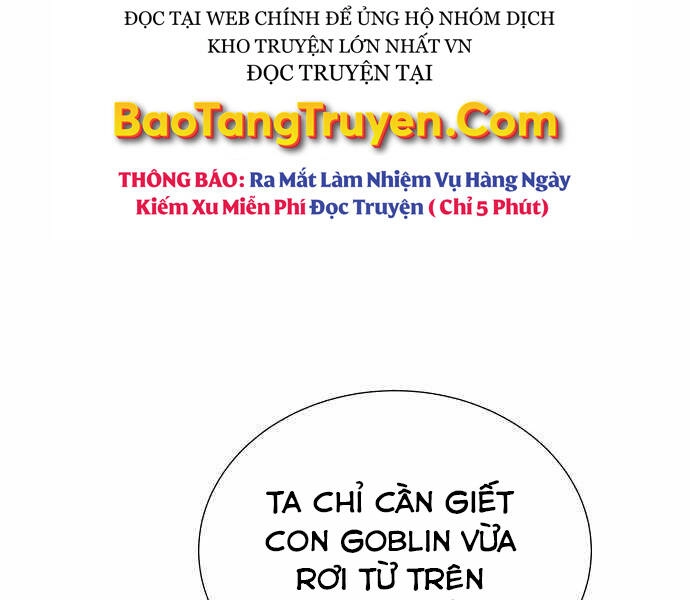 Độc Cô Tử Linh Sư Chapter 35 - 84