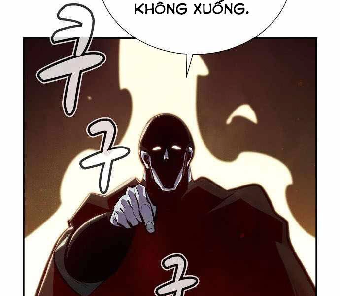 Độc Cô Tử Linh Sư Chapter 35 - 85