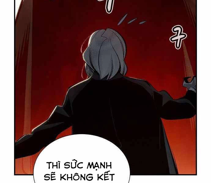 Độc Cô Tử Linh Sư Chapter 35 - 86