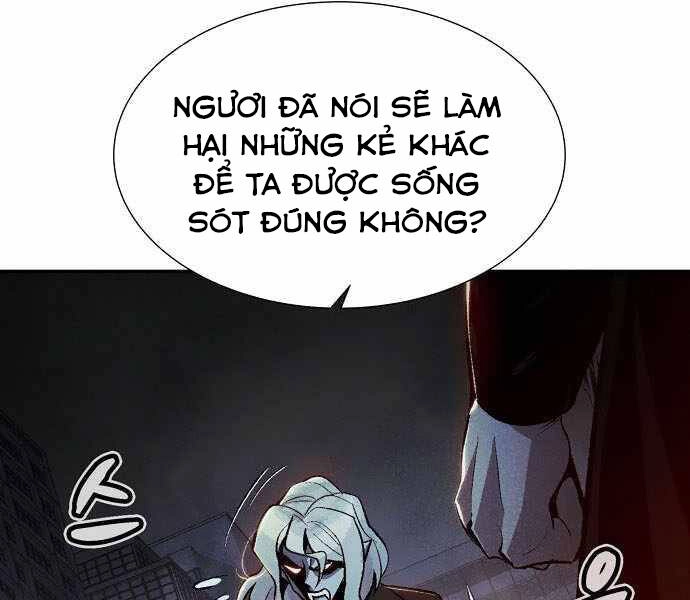 Độc Cô Tử Linh Sư Chapter 35 - 88