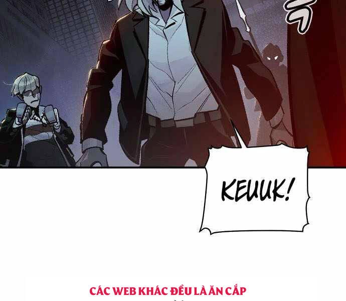 Độc Cô Tử Linh Sư Chapter 35 - 89