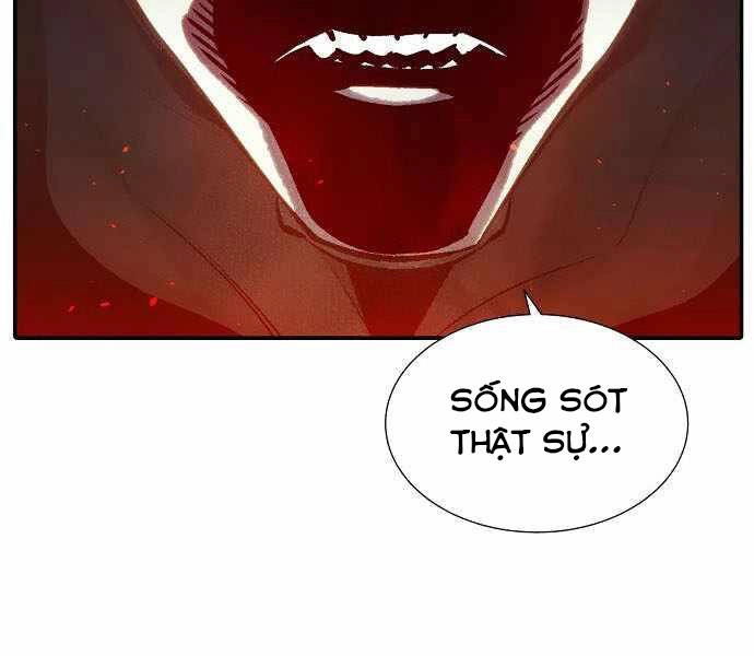 Độc Cô Tử Linh Sư Chapter 35 - 91