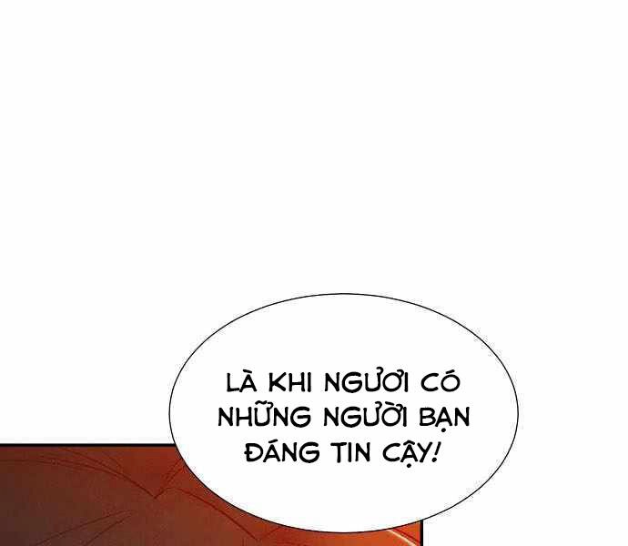 Độc Cô Tử Linh Sư Chapter 35 - 92