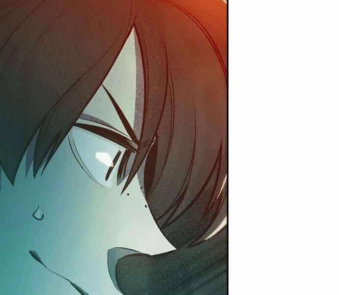 Độc Cô Tử Linh Sư Chapter 35 - 93