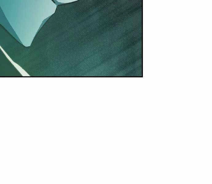 Độc Cô Tử Linh Sư Chapter 35 - 94