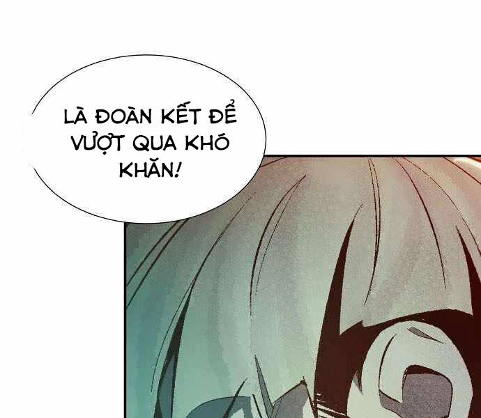 Độc Cô Tử Linh Sư Chapter 35 - 96