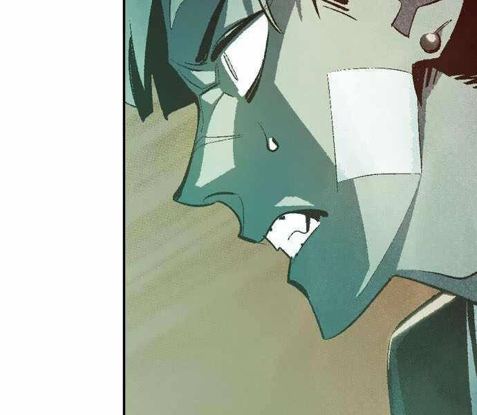 Độc Cô Tử Linh Sư Chapter 35 - 97