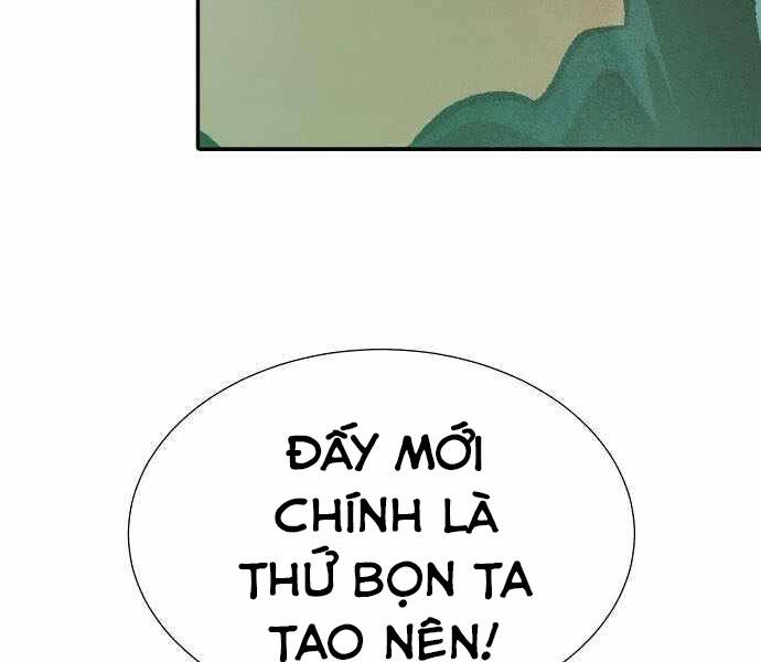 Độc Cô Tử Linh Sư Chapter 35 - 98