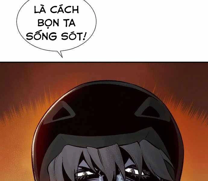 Độc Cô Tử Linh Sư Chapter 35 - 100