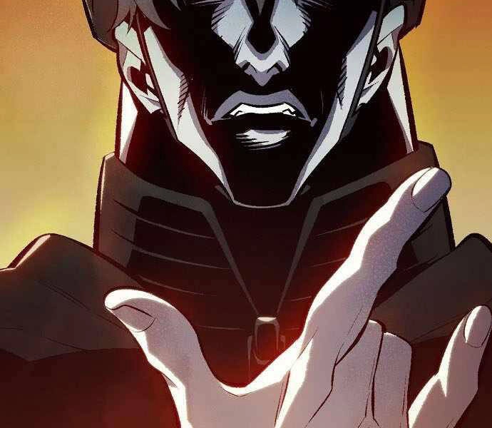 Độc Cô Tử Linh Sư Chapter 35 - 101