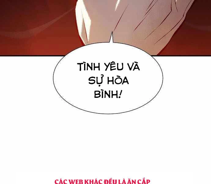 Độc Cô Tử Linh Sư Chapter 35 - 102