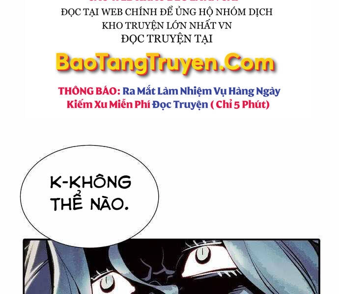 Độc Cô Tử Linh Sư Chapter 35 - 103