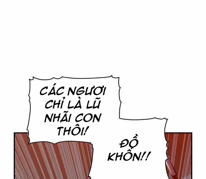 Độc Cô Tử Linh Sư Chapter 35 - 106