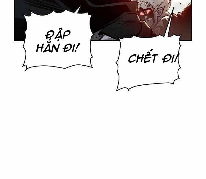 Độc Cô Tử Linh Sư Chapter 35 - 108