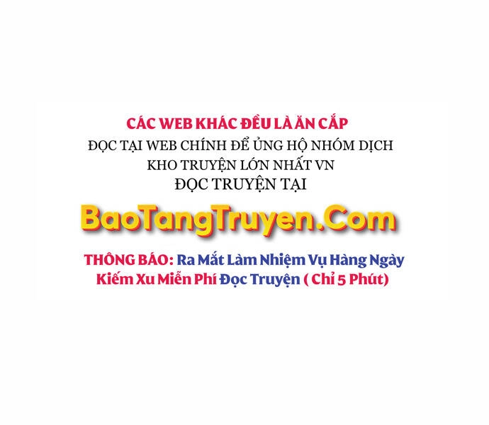 Độc Cô Tử Linh Sư Chapter 35 - 109