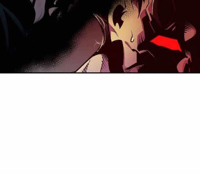 Độc Cô Tử Linh Sư Chapter 35 - 111