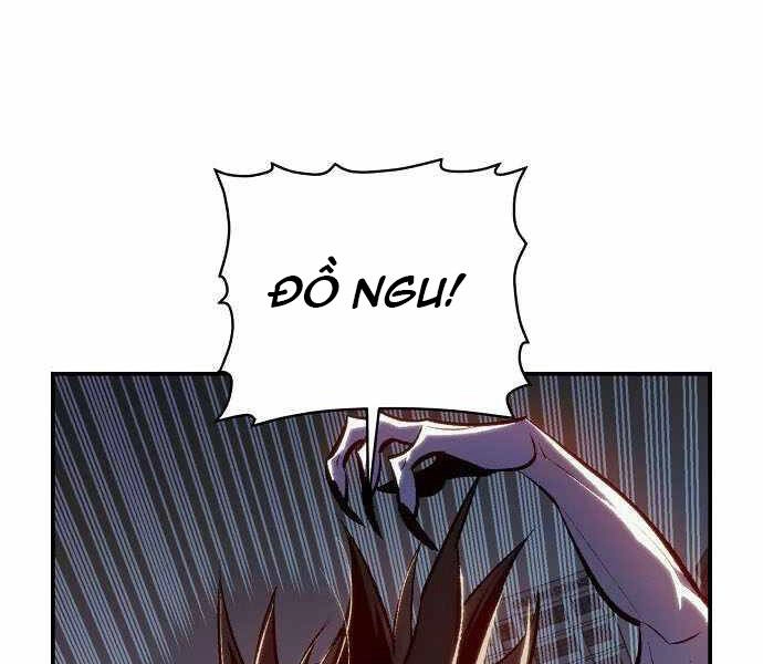 Độc Cô Tử Linh Sư Chapter 35 - 112