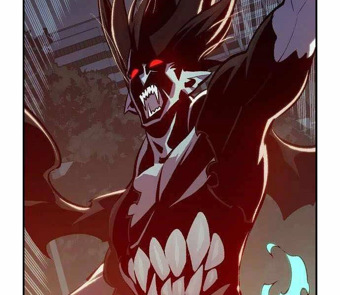 Độc Cô Tử Linh Sư Chapter 35 - 113