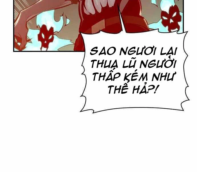 Độc Cô Tử Linh Sư Chapter 35 - 114