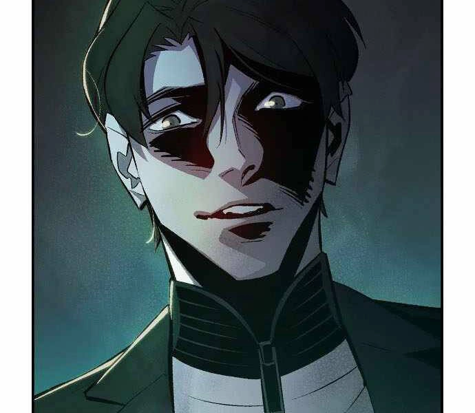 Độc Cô Tử Linh Sư Chapter 35 - 116