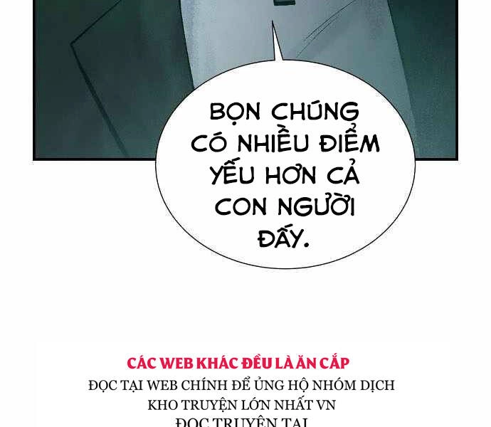 Độc Cô Tử Linh Sư Chapter 35 - 117