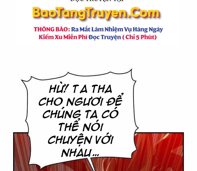 Độc Cô Tử Linh Sư Chapter 35 - 118