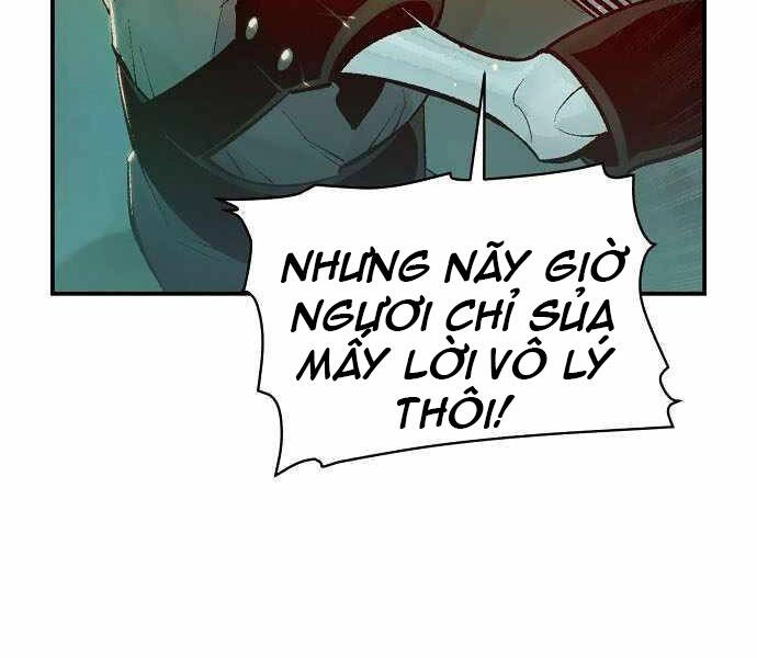 Độc Cô Tử Linh Sư Chapter 35 - 120