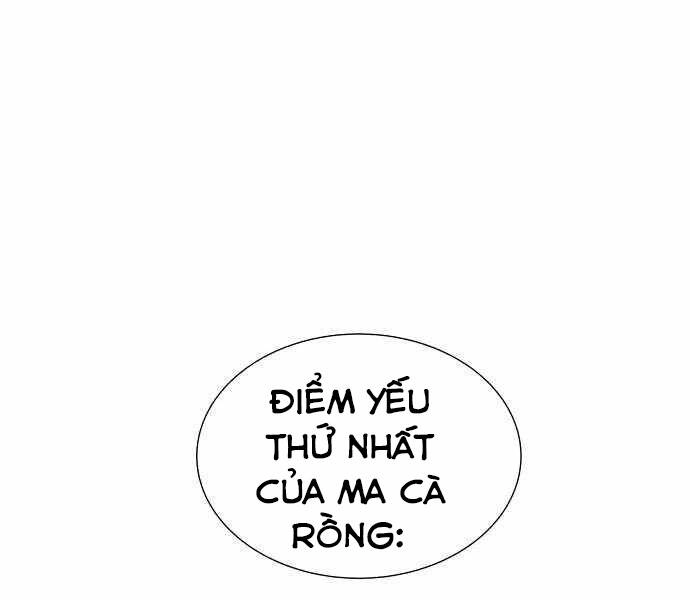 Độc Cô Tử Linh Sư Chapter 35 - 121