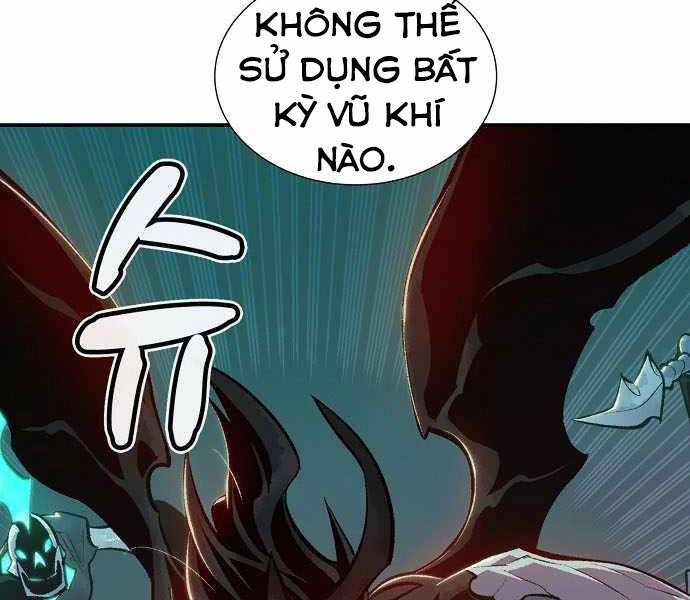 Độc Cô Tử Linh Sư Chapter 35 - 124