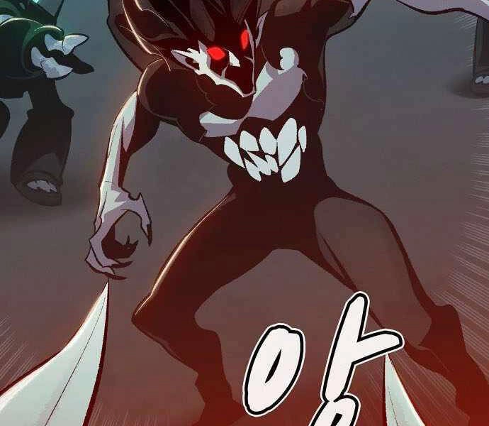 Độc Cô Tử Linh Sư Chapter 35 - 125