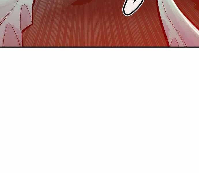 Độc Cô Tử Linh Sư Chapter 35 - 126