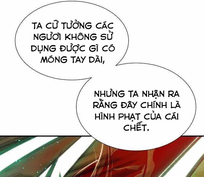 Độc Cô Tử Linh Sư Chapter 35 - 128