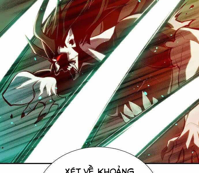 Độc Cô Tử Linh Sư Chapter 35 - 129