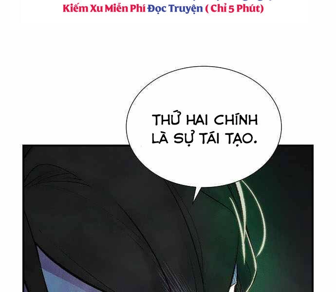 Độc Cô Tử Linh Sư Chapter 35 - 131