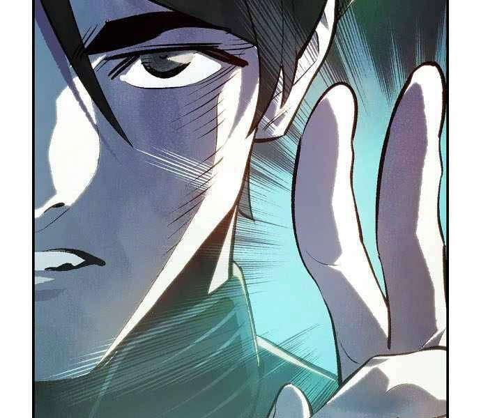 Độc Cô Tử Linh Sư Chapter 35 - 132